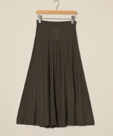 ONWARD Reuse Park 【自由区】スカート春夏