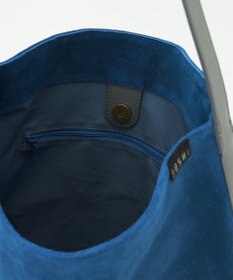 YUSHI Sable - ONE SHOULDER TOTE トートバッグ