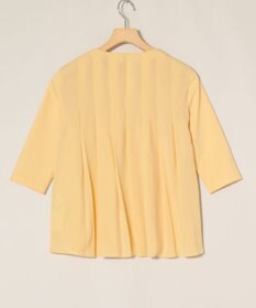 ONWARD Reuse Park 【23区】カットソー春夏