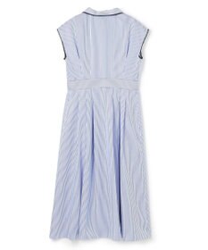 TOCCA 【洗える・消臭】RAINY RAINING ドレス