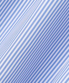 TOCCA 【洗える・消臭】RAINY RAINING ドレス