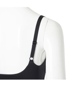 Chacott ホールドブラトップ（ホットメルト）