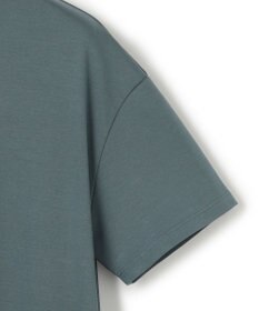 23区 S 【撥水加工/汗シミ防止/洗える】ティアードデザイン マルチワンピース