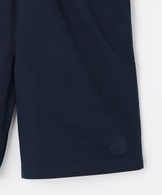 J.PRESS KIDS  【140-170cm】コットンツイルショートパンツ