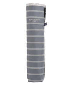 大きめ】マッキントッシュ フィロソフィー 晴雨兼用日傘