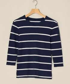 ONWARD Reuse Park 【23区】カットソー春夏