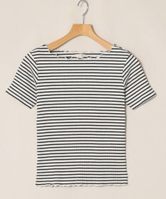 ONWARD Reuse Park 【any SiS】カットソー春夏
