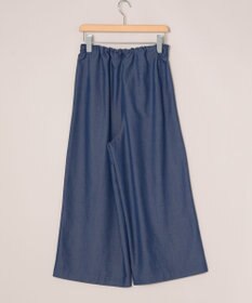 ONWARD Reuse Park 【any FAM】パンツ春夏