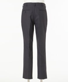 J.PRESS MEN 【CUBA BEACH MASTERPIECE】アーカイブチェック スーツ