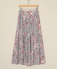 ONWARD Reuse Park 【組曲】スカート春夏