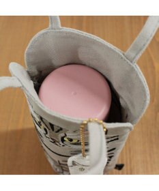 ROOTOTE 1297【5点セット】EU.アニリョーシカ.ネコリョーシカ-A