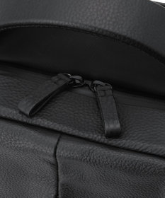 Y'SACCS 【MADE IN JAPAN】　WELLBA　人間工学バックパック　Mサイズ