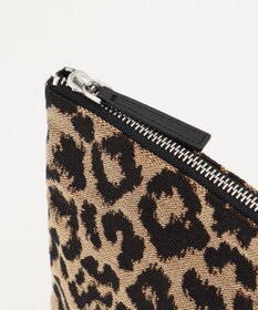 ICB ジャカードPCケース