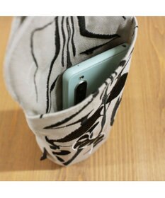 ROOTOTE 1297【5点セット】EU.アニリョーシカ.ネコリョーシカ-A