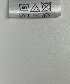 ONWARD Reuse Park 【any FAM】パンツ秋冬