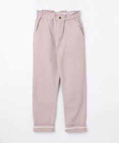 ANY KIDS シェフ パンツ