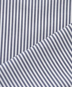 ANY L 【UVケア/接触冷感/洗濯機可能】クールＵＶドルマンシャツ