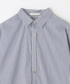 ANY 【UVケア/接触冷感/洗濯機可能】クールＵＶドルマンシャツ