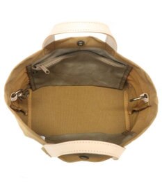 Regalo Felice 【軽量 / 2way】トート小(ショルダー付) / RE-5212・regalo / ザック