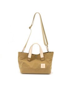 Regalo Felice 【軽量 / 2way】トート小(ショルダー付) / RE-5212・regalo / ザック