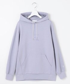 23区GOLF 【23Fondation/WOMEN】フーディ プルオーバー