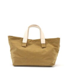 Regalo Felice 【軽量 / 2way】トート小(ショルダー付) / RE-5212・regalo / ザック