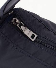 Y'SACCS 【Y’SACCS vous et】サイドジップショルダー