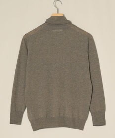 ONWARD Reuse Park 【ICB】ニット秋冬