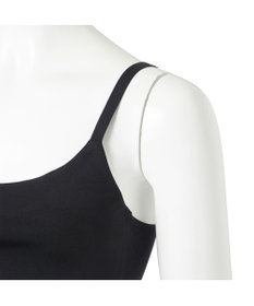 Chacott ホールドブラトップ（ホットメルト）