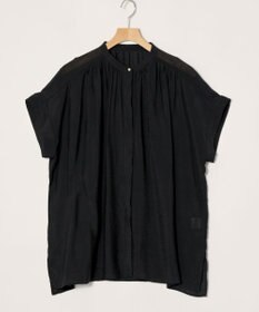 ONWARD Reuse Park 【UNFILO】ブラウス春夏