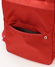 Y'SACCS テープデザイン　トラベルデイパック