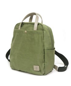 Regalo Felice 【ドラマ使用商品 / 軽量】リュック / REGALO