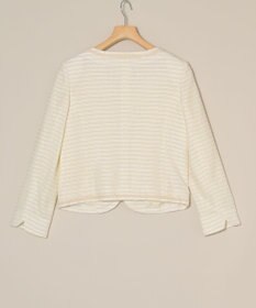 ONWARD Reuse Park 【組曲】ジャケット春夏