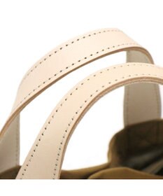 Regalo Felice 【軽量 / 2way】トート小(ショルダー付) / RE-5212・regalo / ザック