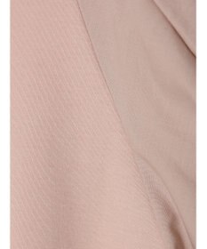 Green Parks ・ＳＵＧＡＲ　ＳＰＯＯＮ　バルーンスリーブＴシャツ