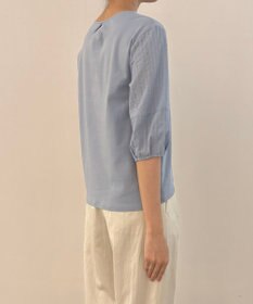 ONWARD Reuse Park 【J.PRESS】カットソー春夏
