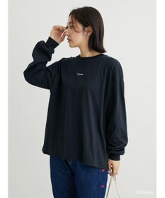 Green Parks Villains／バックアートロンＴｅｅ