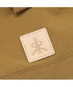 Regalo Felice 【軽量 / 2way】トート小(ショルダー付) / RE-5212・regalo / ザック