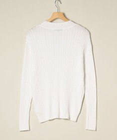 ONWARD Reuse Park 【ICB】ニット春夏