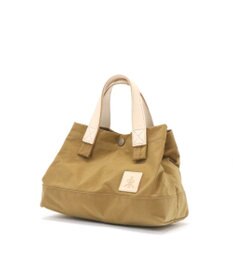 Regalo Felice 【軽量 / 2way】トート小(ショルダー付) / RE-5212・regalo / ザック