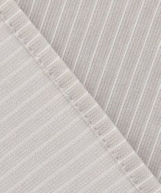 自由区 【XSサイズ～/洗える】トリコットジャージー プルオーバー