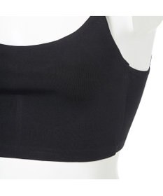 Chacott ホールドブラトップ（ホットメルト）