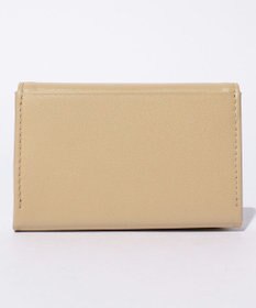 CLATHAS ワッフル　名刺入れ