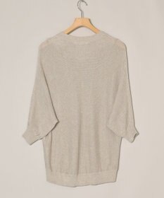 ONWARD Reuse Park 【23区】ニット春夏