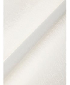 Green Parks シアーカットロンＴＥＥ