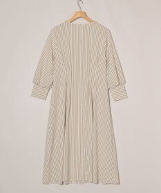 ONWARD Reuse Park 【any SiS】ワンピース春夏