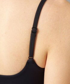 Chacott Chacott BALANCE　ZEN ブラトップ