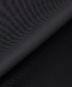 Chacott Chacott BALANCE　ZEN ブラトップ