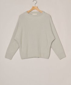 ONWARD Reuse Park 【自由区】ニット秋冬