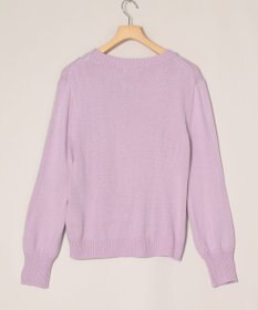 ONWARD Reuse Park 【any SiS】ニット秋冬